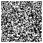QR code with Broadway Tobbaconists contacts