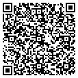 QR code with Tect Inc contacts