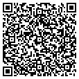 QR code with Ad-Time contacts