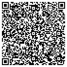 QR code with Beeghly & Pimentel Services contacts