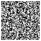 QR code with Lifestyle Design Usa Ltd contacts
