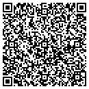 QR code with John Wilde & Brother Inc contacts