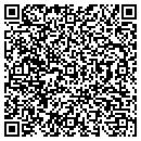 QR code with Miad Systems contacts
