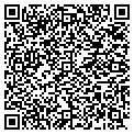 QR code with Chima Inc contacts