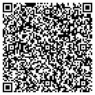 QR code with Ralphs Grocery Store 172 contacts