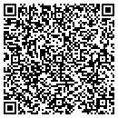 QR code with Technico TV contacts