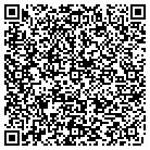 QR code with Natura's Foods Of Calif Inc contacts
