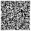 QR code with Frame Express contacts