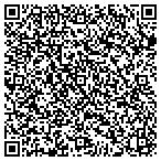QR code with The First Republic Corporation Of America contacts
