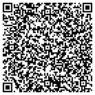 QR code with Elkay Weaving CO Inc contacts