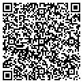 QR code with Handwerks contacts