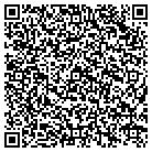 QR code with General Stone Inc contacts