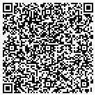 QR code with Dry Clean Club LLC contacts
