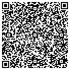 QR code with Roofing Supply Group Inc contacts