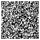 QR code with Amy's Hair Cuts contacts