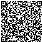 QR code with Concord Express Travel contacts