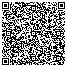 QR code with Nielsen Towing Service contacts
