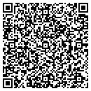 QR code with Tvrdy Towing contacts