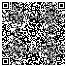 QR code with Scrappers & Stampers Delight contacts