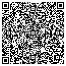 QR code with Creations By Betty contacts