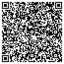 QR code with D/M International LLC contacts