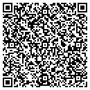 QR code with Clemont Distribution contacts