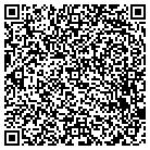 QR code with Hassen Development Co contacts