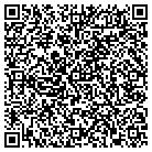 QR code with Pacific Forest Industry Co contacts