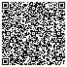 QR code with Autos International contacts
