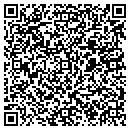 QR code with Bud Harris Signs contacts