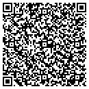 QR code with Brb Corp contacts