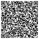 QR code with Fpl Energy High Winds LLC contacts
