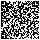 QR code with Highland North LLC contacts