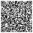 QR code with J3 Wind Power LLC contacts