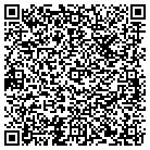 QR code with Middleburg Yarn Processing Co Inc contacts