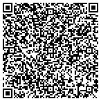 QR code with Groovy Girl Yarn Shop contacts