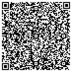 QR code with Aerospace Employee Association contacts