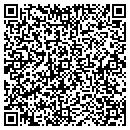 QR code with Young S Lee contacts