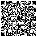 QR code with Contract Interiors contacts