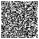 QR code with Lucky Cleaners contacts