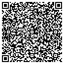 QR code with Custom Computer Service Inc contacts