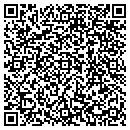 QR code with Mr One Man Show contacts