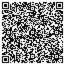 QR code with Oso Ave 1 Hr Locksmith Service contacts