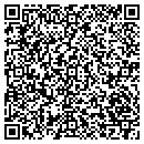 QR code with Super Discount Store contacts