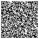 QR code with Ward Painting contacts