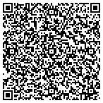 QR code with A2o Addicted To Outdoors Pools And Spas Inc contacts