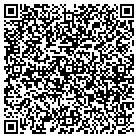 QR code with World Mission Society Chr-Gd contacts