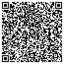 QR code with Ag Navigator contacts