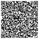 QR code with Preferred Packaging Group contacts