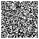 QR code with Edward R Pulley contacts